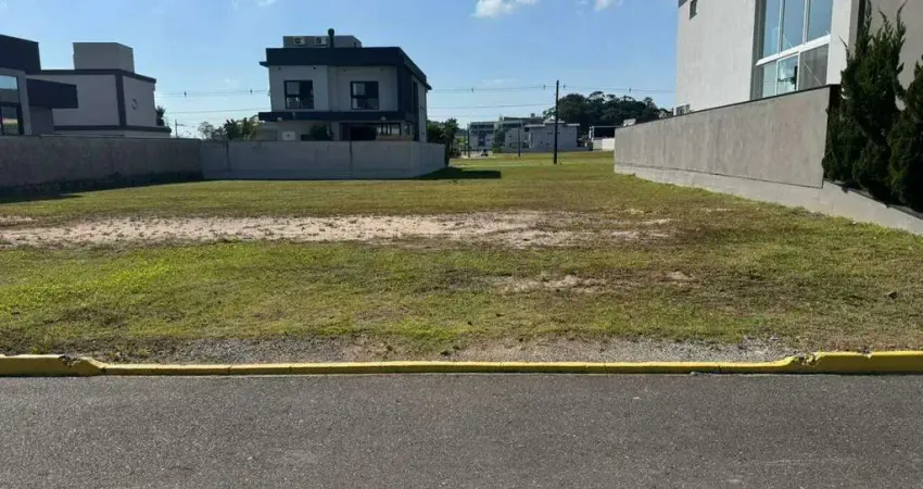 Condomínio caledônia – um refúgio completo em meio à natureza