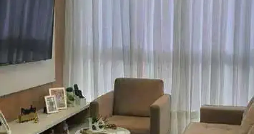 Apartamento a venda 03 quartos | nações, balneário camboriú, santa catarina