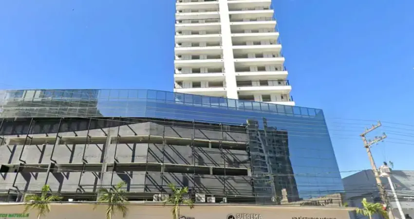 Apartamento na planta no sky brava na praia brava, itajaí, santa catarina
