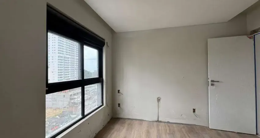 Apartamento na planta no sky brava na praia brava, itajaí, santa catarina