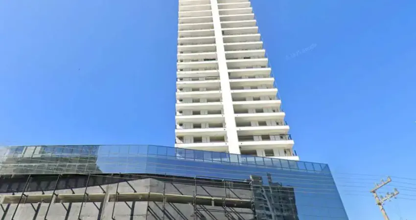 Apartamento na planta no sky brava na praia brava, itajaí, santa catarina