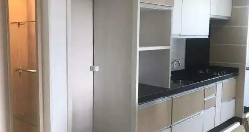 Apartamento com 2 quartos à venda na Rua do Empreendedor, Lídia Duarte, Camboriú