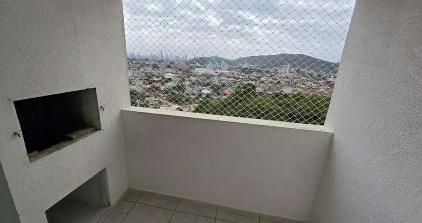 Apartamento com 3 quartos à venda na Rua do Empreendedor, Lídia Duarte, Camboriú