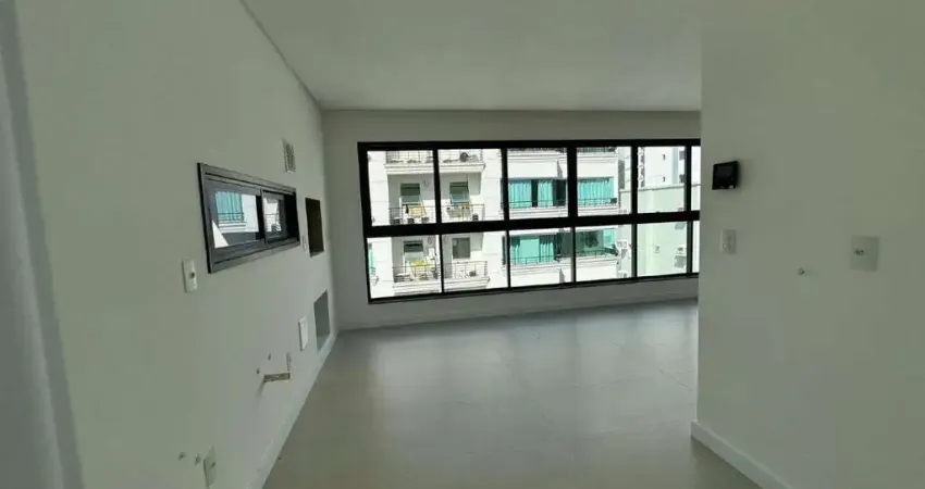 Apartamento com 3 quartos à venda na Rua 1141, Centro, Balneário Camboriú