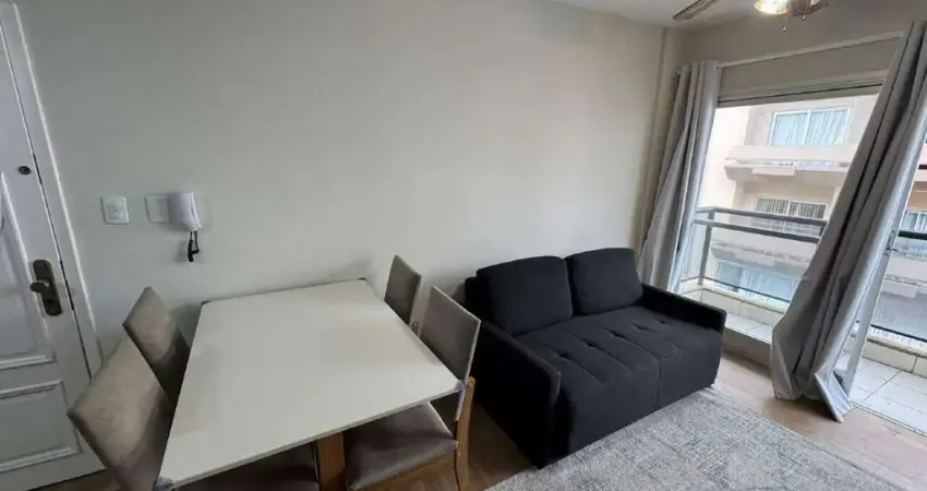 Apartamento à venda no edifício bariloche – centro de balneário camboriú/sc