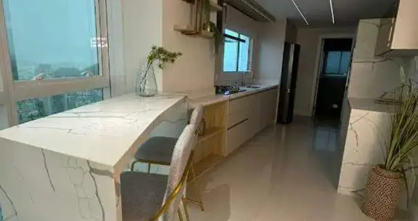 Apartamentos 4 quartos, centro, balneário camboriú, santa catarina