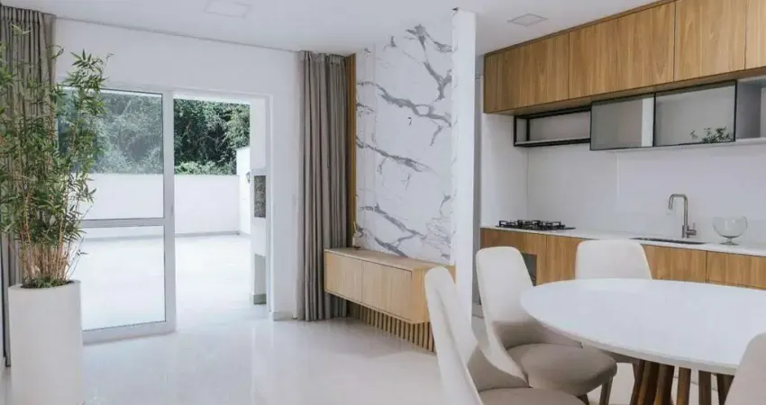 Apartamento diferenciado 2 quartos, tabuleiro, camboriú-sc