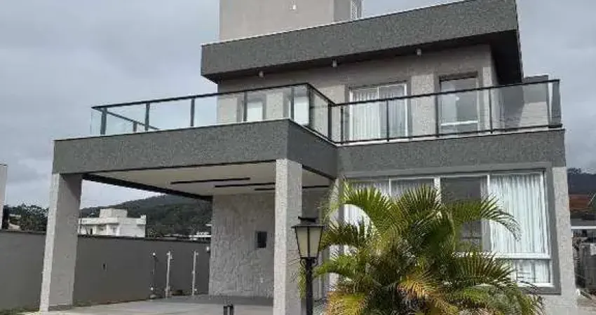 Casa 3 quartos, caledonia, santa regina, camboriú, santa catarina