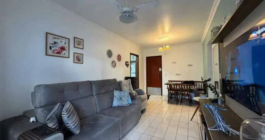 Apartamento com 2 quartos à venda na Rua 2480, Centro, Balneário Camboriú