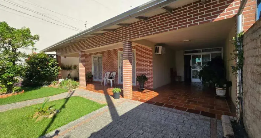 Casa residencial à venda em balneário camboriú (centro) – 5 quartos, mobiliada, aceita permuta