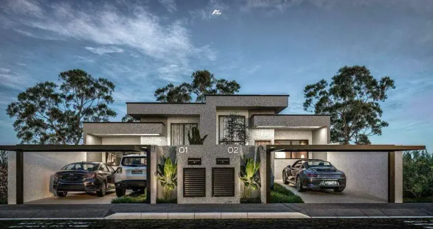 Casa à venda, 3 quartos, 1 suíte, 2 vagas, areias - camboriú/sc