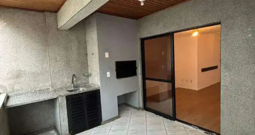 Apartamento a venda, 3 quartos, centro, balneário camboriú-sc