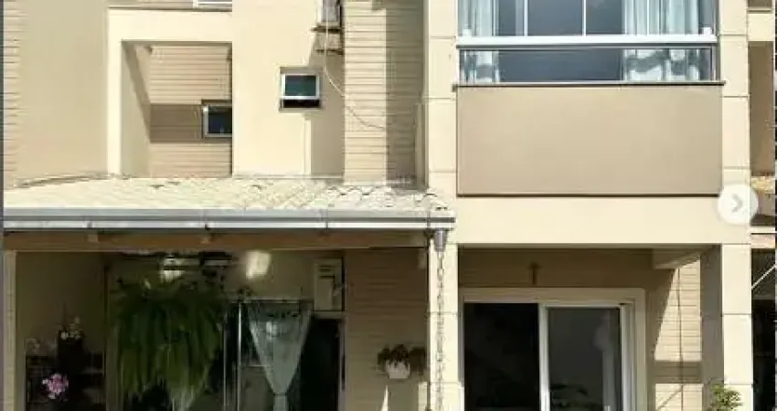 Casa de condomínio à venda em camboriú, centro – 3 quartos, 2 vagas, financiamento e permuta