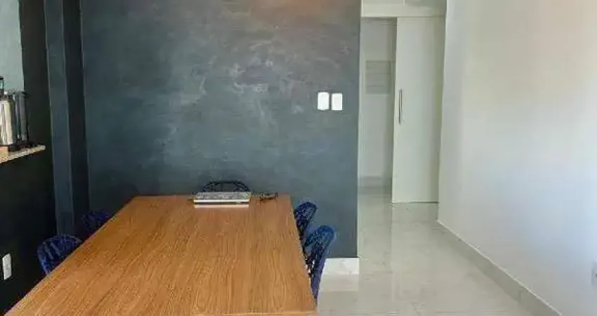 Apartamento com 3 quartos à venda na Rua 268, Meia Praia, Itapema