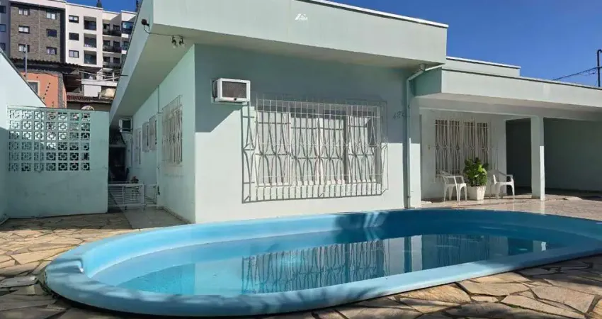 Casa à venda em balneário camboriú – 4 dormitórios, 5 vagas, piscina