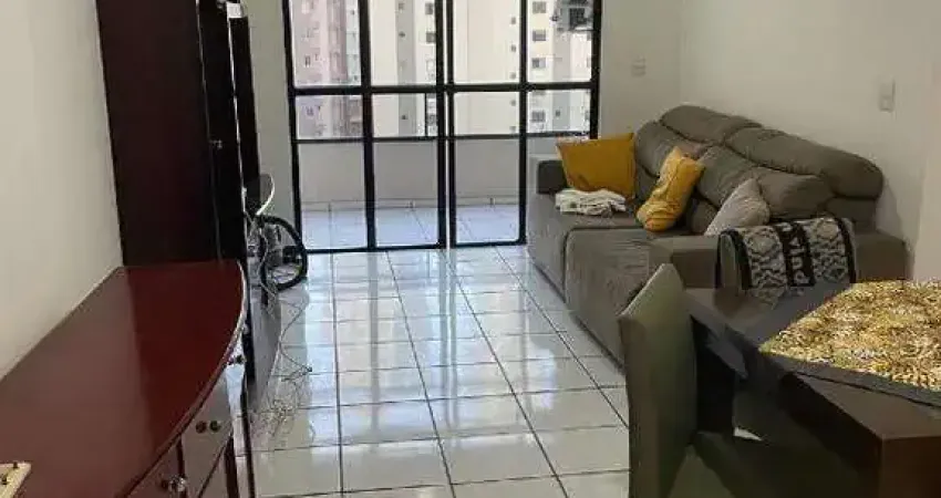 Apartamento com 3 quartos à venda na Rua 2000, Centro, Balneário Camboriú