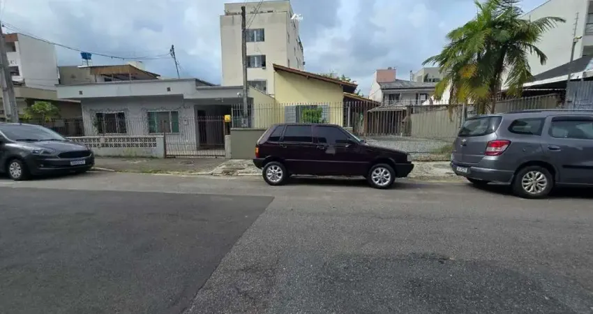 2 casas residencial com 2 terrenos em balneário camboriú – 225 m² de área privativa e 459m² de terreno, 5 quartos, 3 vagas