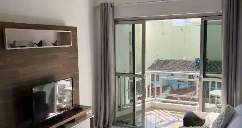 Apartamento a venda com 2 quartos em balneário camboriú bairro pioneiros