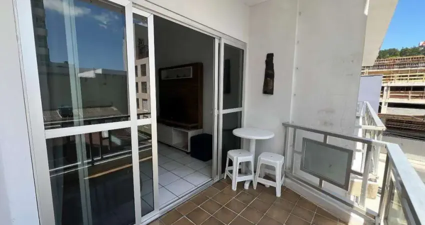 Apartamento a venda com 2 quartos em Balneário Camboriú bairro Pioneiros