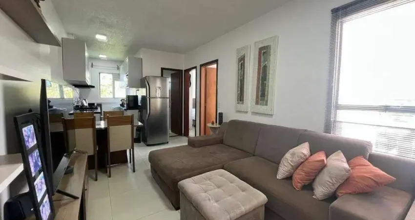 Apartamento 2 dormitórios, 1 vaga para venda | são judas tadeu, balneário camboriú, santa catarina