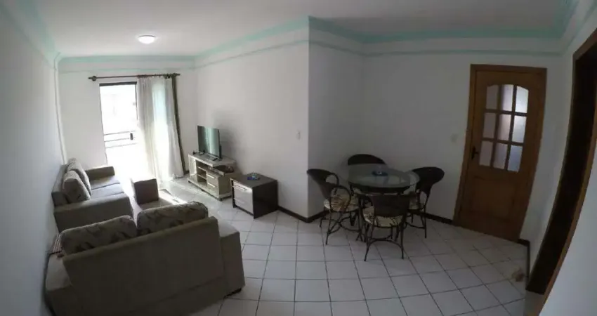 Apartamento 3 dormitórios, sacada com churrasqueira e 1 vaga para venda em balneário camboriú.