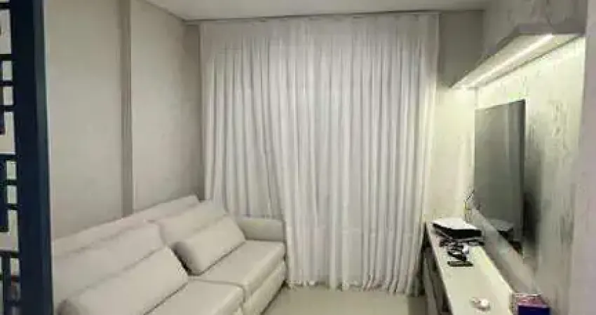 Apartamento à venda, 3 quartos, 3 suítes, 2 vagas, Meia Praia - Itapema/SC