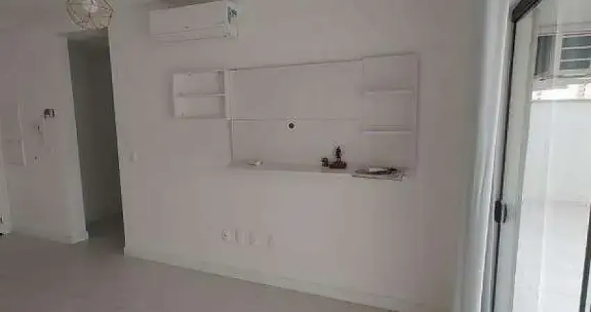 Apartamento com 1 quarto à venda na Rua Guaraparim, Tabuleiro, Camboriú