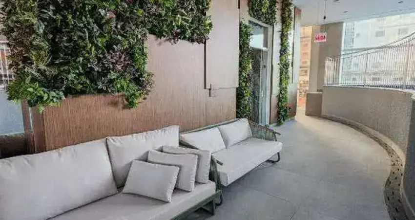 Apartamento com 2 quartos à venda na Rua Dorvalino Voltolini, Balneário Perequê, Porto Belo