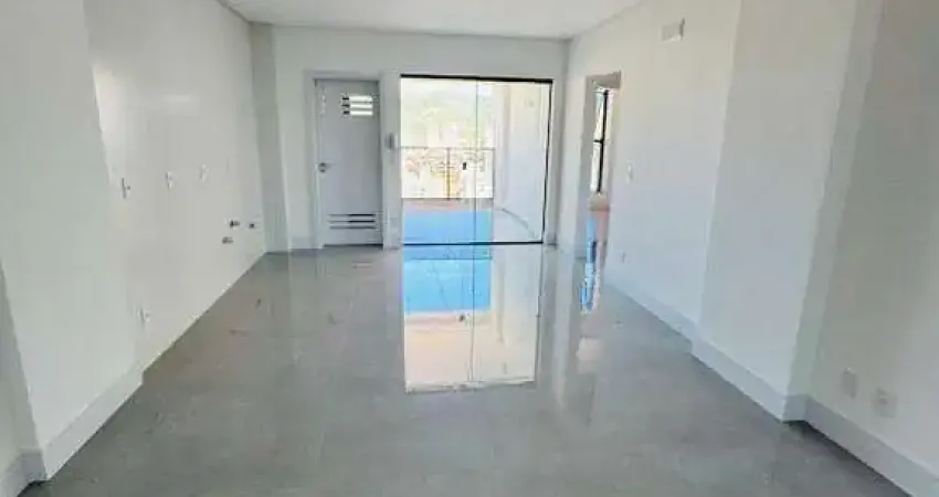 Apartamento com 3 Suítes, Vista Panorâmica e Lazer Completo