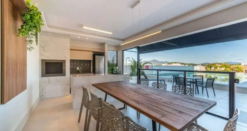 Apartamento com 2 quartos à venda na Avenida do Estado Dalmo Vieira, Centro, Balneário Camboriú