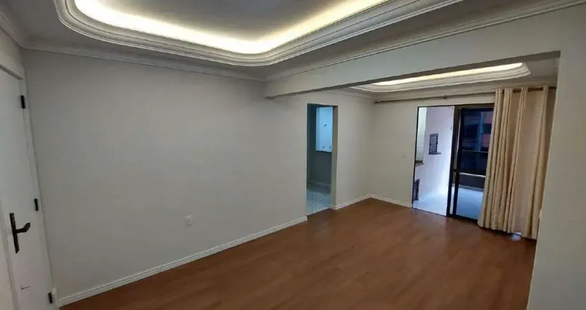 Apartamento Aconchegante com 3 Dormitórios, 1 Suíte e Varanda Gourmet