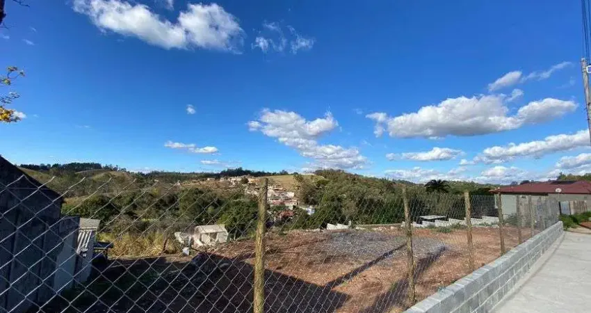 Vendo excelente terreno em Ivoturucaia - Jundiaí/SP