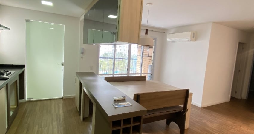 ALUGO EXCELENTE APARTAMENTO NO COND ATMOSPHERA NO BAIRRO ELOY CHAVES EM JUNDIAI-SP .OPORTUNIDADE!