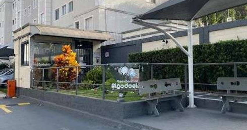 ALUGO EXCELENTE APARTAMENTO REFORMADO NO COND ALGODOEIRO NO RECANTO QUARTO CENTENÁRIO EM JUNDIAI /SP