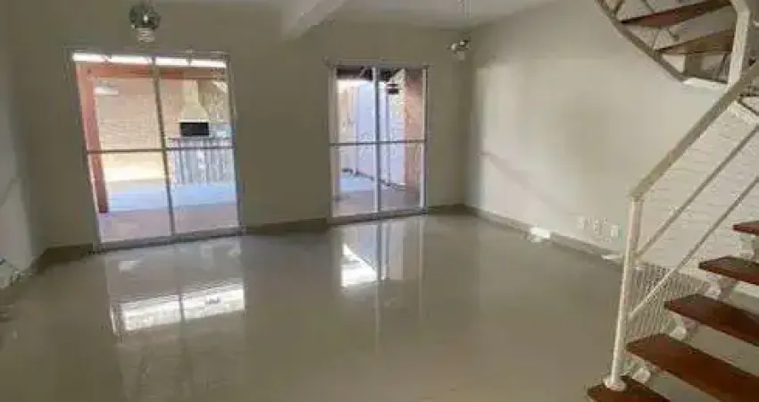 Oportunidade! Alugo excelente casa super completa em planejados no cond vintage club em jundiai/sp