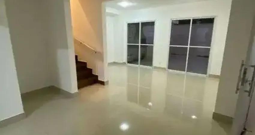 Alugo excelente casa no condominio vintage club -oportunidade