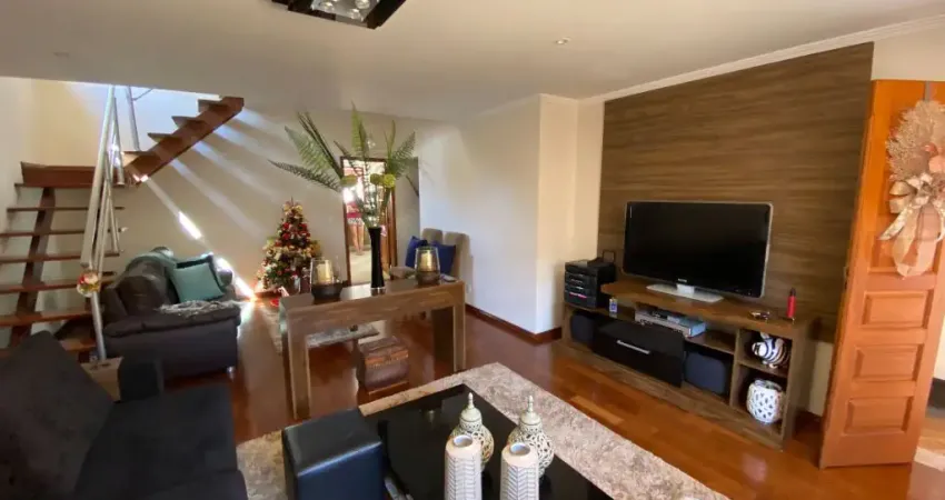 ALUGO EXCELENTE CASA COM A MELHOR LOCALIZAÇÃO NO HORTO STO ANTÔNIO EM JUNDIAÍ/SP