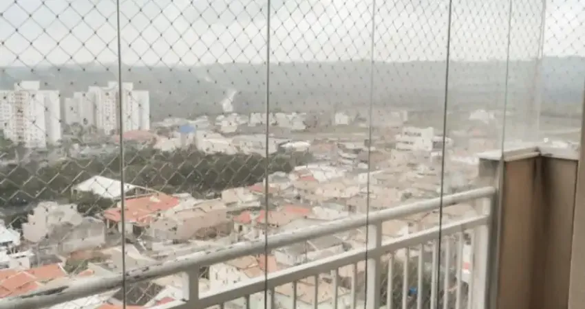 Apartamento à venda – residencial vila sereno | eloy chaves – jundiaí/sp