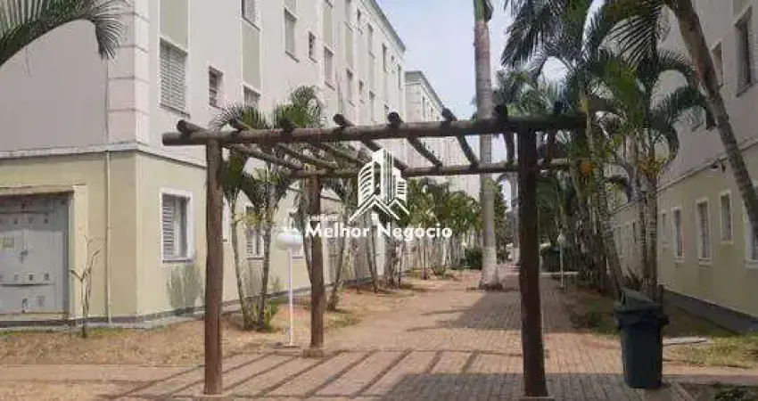 Apartamento à venda - 02 dormitórios (Quartos) - no Bairro Dois Córregos - Piracicaba Condomínio Nova República