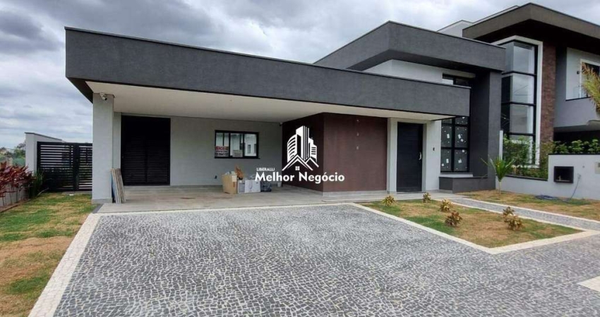 Casa com 3 quartos à venda na Rua Antenor Alves Ferreira, 78, Swiss Park, Campinas