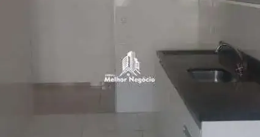 Apartamento para à venda, 3 quartos no Vila Ipê - Hortolândia I Cód: 19511