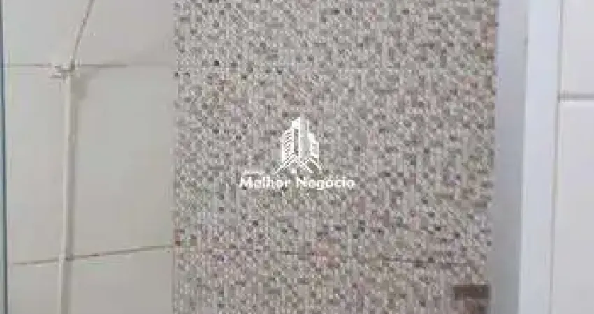 Apartamento para à venda, 2 quartos no Jardim Nova República - Piracicaba I Cód: 19458
