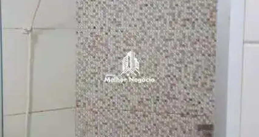 Apartamento para à venda, 2 quartos no Jardim Nova República - Piracicaba I Cód: 19420