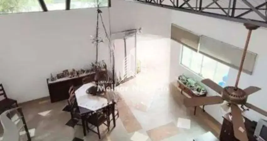 Casa para à venda, 3 quartos no Jardim Santa Marcelina - Campinas I Cód: 15790
