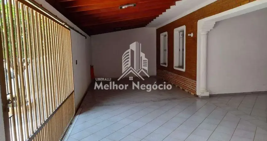 Vendo Casa no Jardim Nossa Senhora de Fatima em Hortolandia.