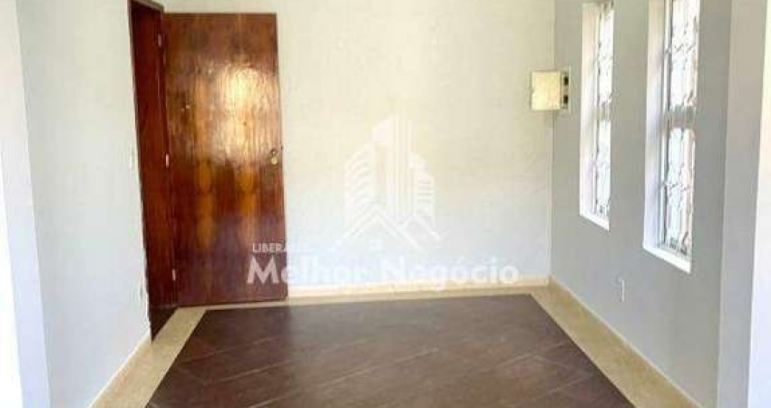 Casa com 2 quartos à venda na Rua Dinamarca, 665, Jardim Paulistano, Americana