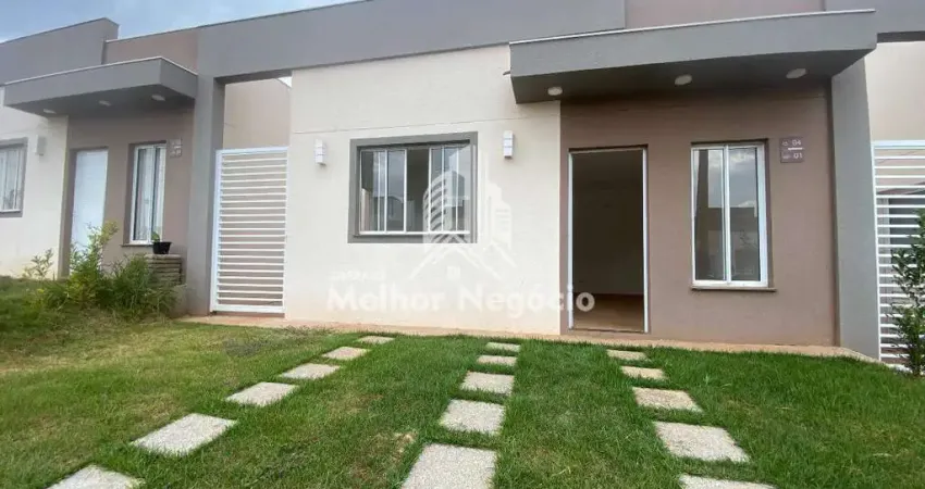 Casa no bairro Cidade Judiciária 67m² de construção, à venda, 3 Dormitórios (Quartos), 1 suite, 2 banheiros situada no bairro Cidade Judiciária - Pir