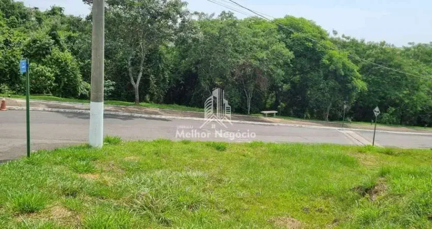 Terreno à venda, Jardim Itapoan, Monte Mor, SP - COD: RTE0130_LMN