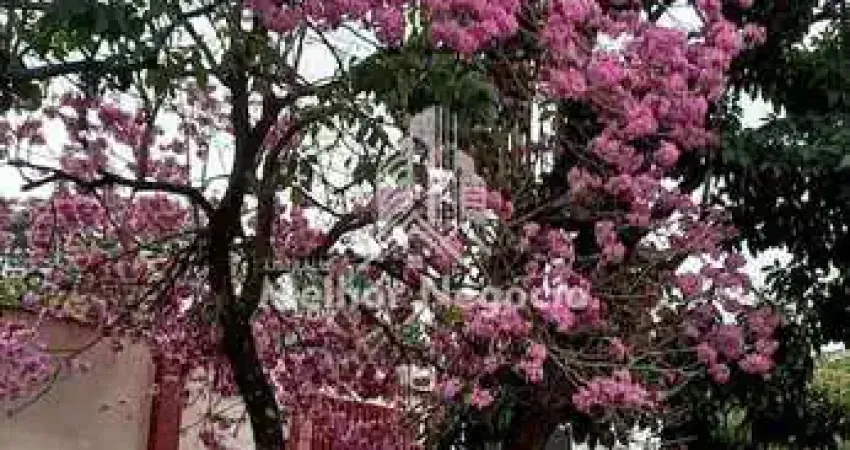CÓD:RCA3588 - Casa à venda,Mobiliado no Bairro Ondinhas 700m², 3 dormitórios , Piracicaba, SP