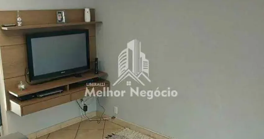 Casa à venda,Casa à venda, Parque Villa Flores, Sumaré, SP. Casa a venda no Villa Flora com 2 dorms,2 banheiros sendo 1 lavabo e 1 vaga de garagem